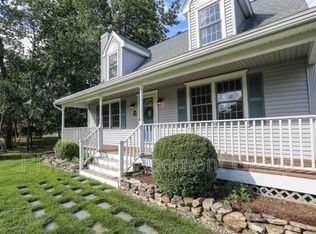 23 Cricket Ln, Concord, NH 03301