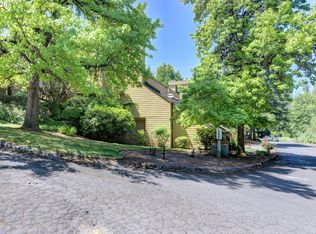 1621 NE 113th St APT 132, Vancouver, WA