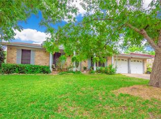 11911 Hornsby St, Austin, TX 78753