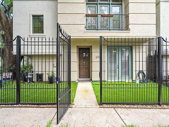 2nd image of 4501 Feagan St