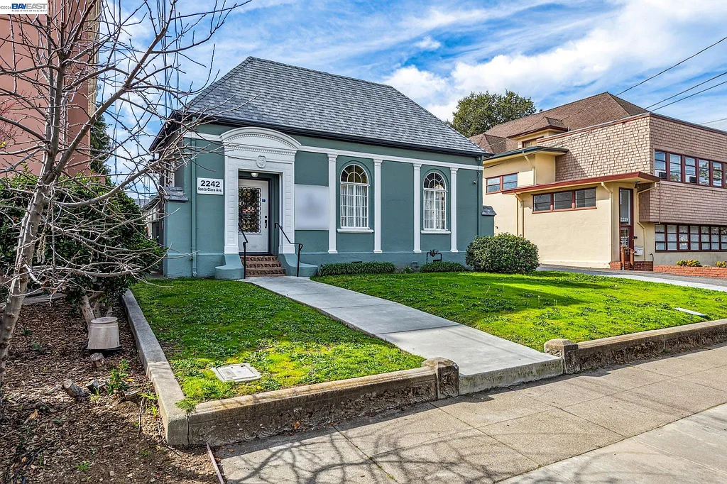 Property photo 3