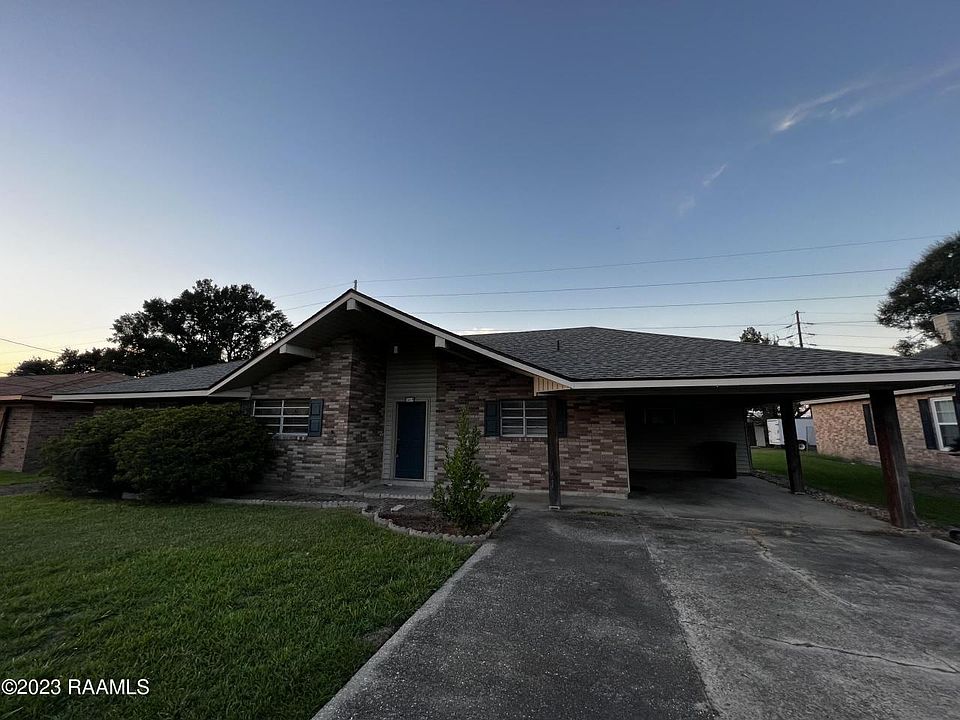 1st image of 2419 Camella St