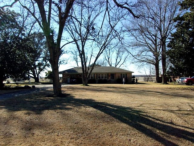 1st image of 2119 Old Hwy 61 North