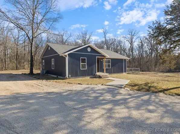 3382 Highway 52, Eldon, MO 65026
