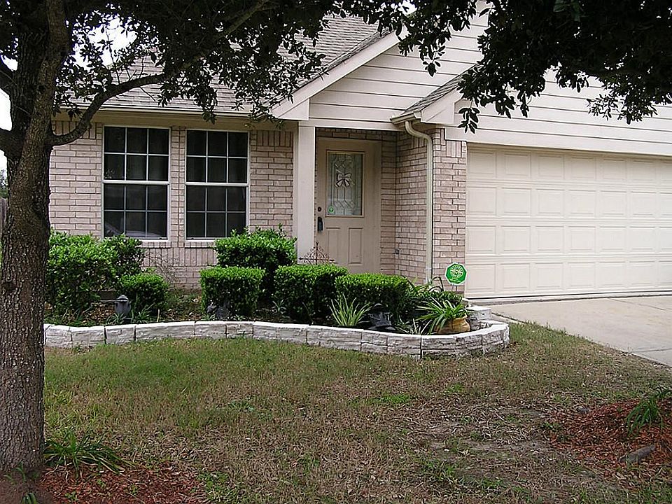 1st image of 1922 Plum Creek Ln