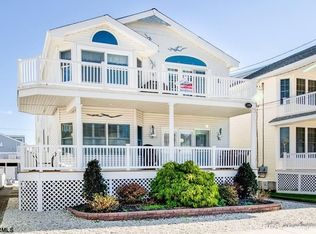 4419 Asbury Ave, Ocean City, NJ 08226