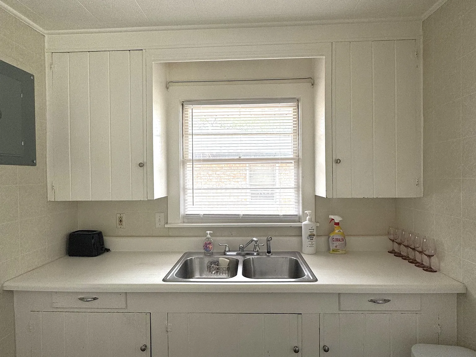 7203 Porcher Drive — Photo 4