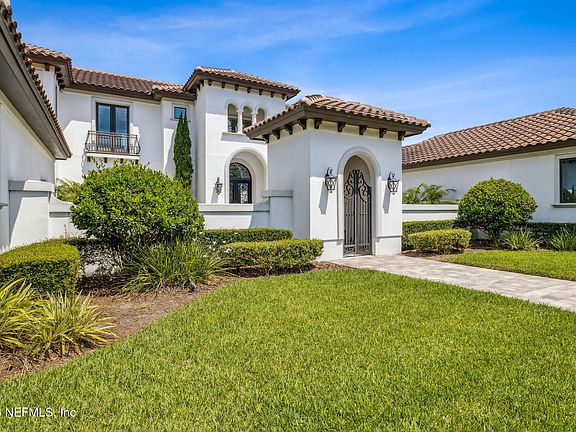 5th image of 5275 BENTPINE COVE Road