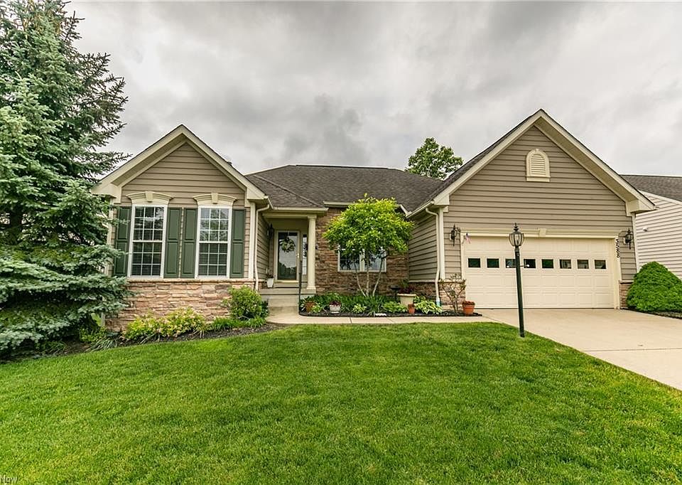 1st image of 3588 Scotswood Cir