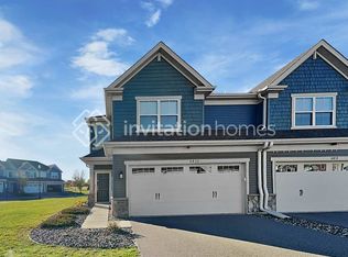 6433 Inspire Cir S, Cottage Grove, MN 55016