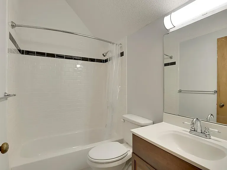 144 Mackubin St — Photo 13
