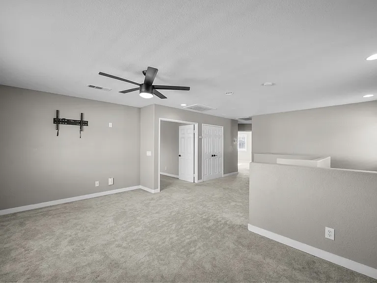3141 Patti Rose Ave — Photo 21