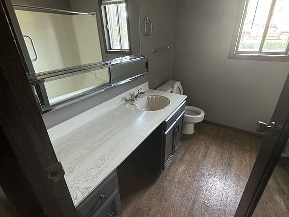 5th image of 832 N Colorado Ave #8-622