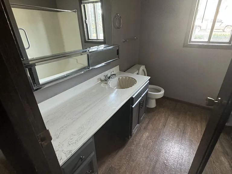 832 N Colorado Ave #622-N-8 — Photo 5