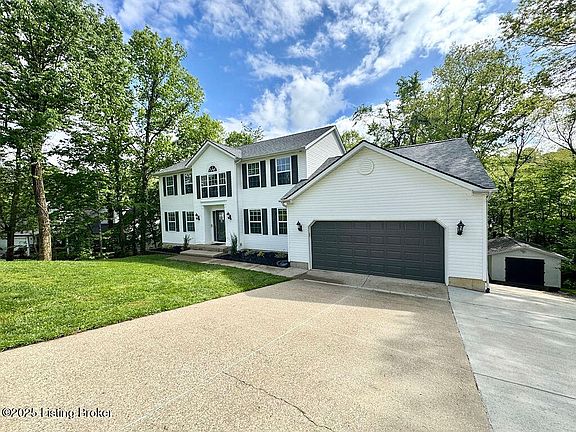2nd image of 353 Scenic View Dr