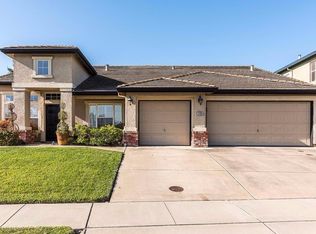 3401 Saint Croix Rd, West Sacramento, CA 95691
