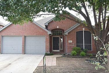 1st image of 7006 Park Hill Trl #96879