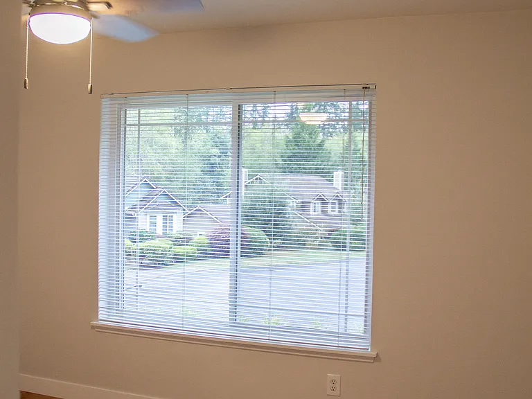 4708 Bear Creek Ln — Photo 25