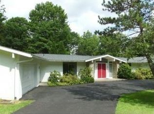 40 Kenilworth Rd, Binghamton, NY 13903