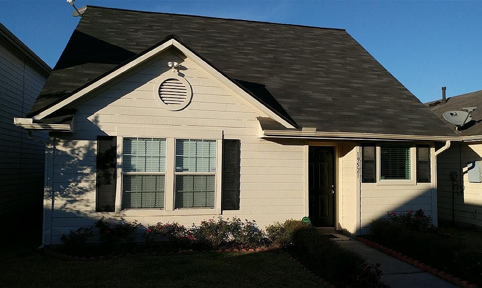 1st image of 19521 Richland Springs Dr