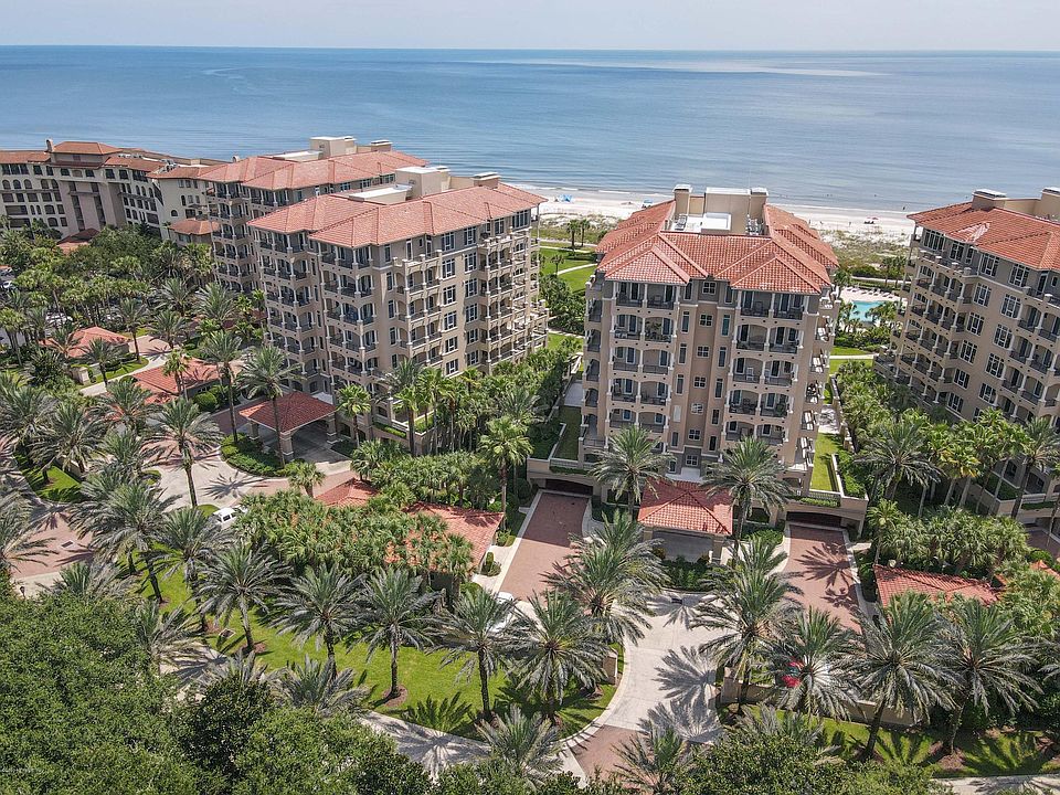 1st image of 1746 Dunes Club Pl