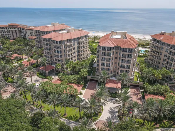 1746 Dunes Club Pl, Fernandina Beach, FL 32034