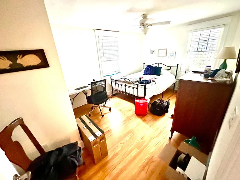 54 Dixon St #A — Photo 8