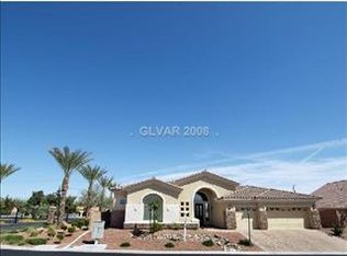7224 Covington Gardens St, Las Vegas, NV 89131