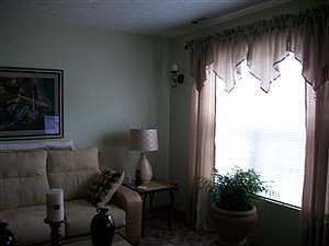 2nd image of 380 Pleasant Meadow Blvd APT C