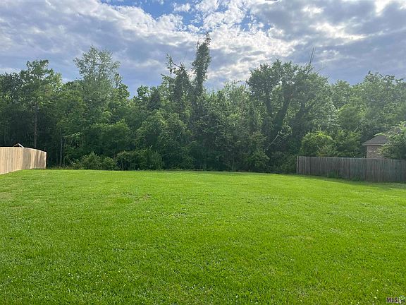 2nd image of 12281 River Highlands Dr