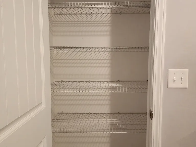 2502 Clear Pines Ct — Photo 18