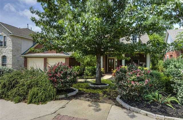 1st image of 1801 Chasewood Dr