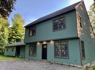 102 Sucker Brook Rd, Winsted, CT 06098