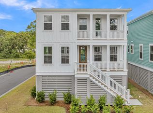 754 Minton Rd, Charleston, SC 29412
