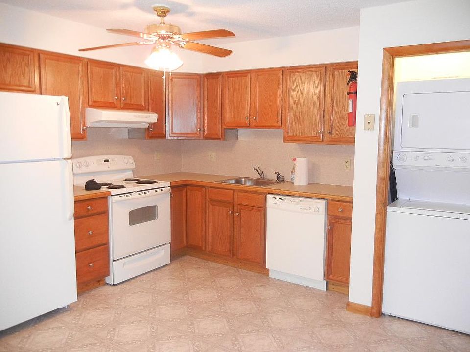 1st image of 125 Barnum St APT 12