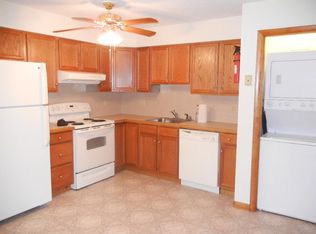 125 Barnum St APT 12, East Stroudsburg, PA 18301