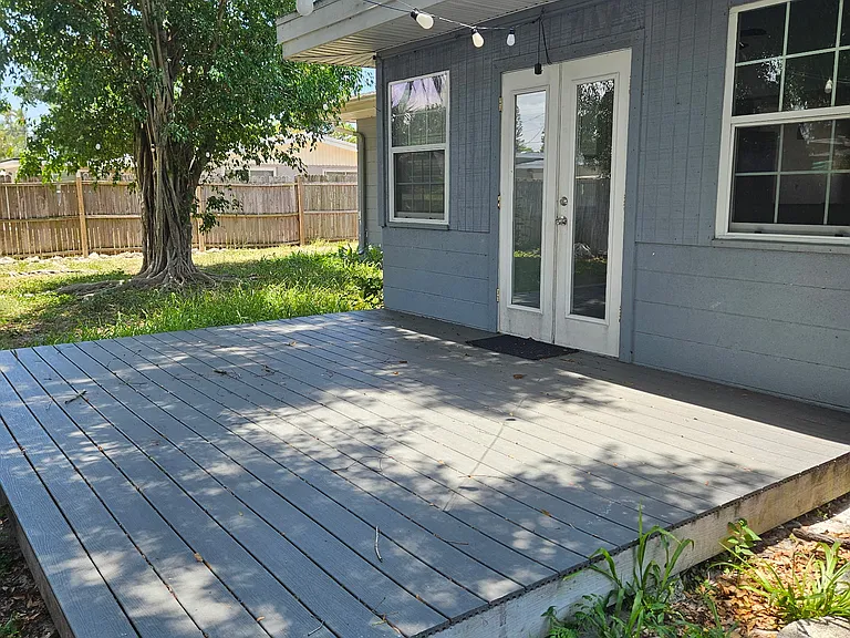 5911 Olive Ave — Photo 19