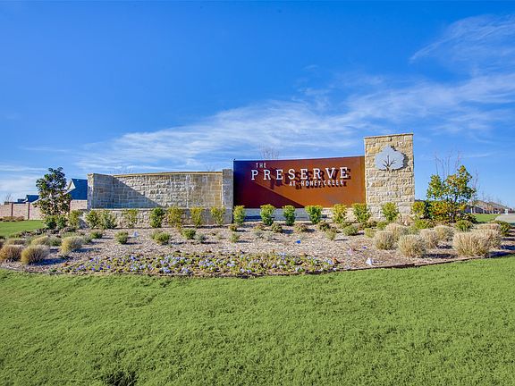 2nd image of 7509 Jackrabbit Ave