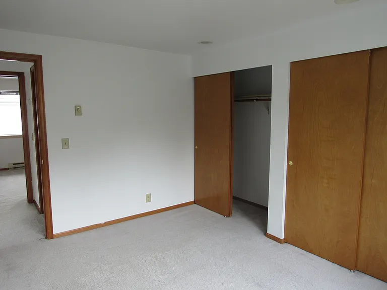 1024 Billy Frank Jr St #301 — Photo 9