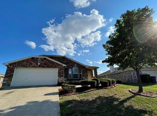 3003 Bryce Dr, Wylie, TX 75098