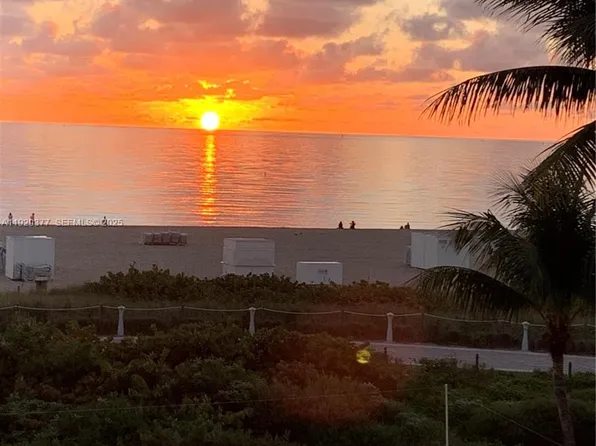345 Ocean Dr APT 414, Miami Beach, FL 33139