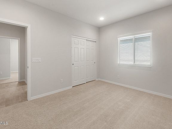 4th image of 17845 W GETTY Drive