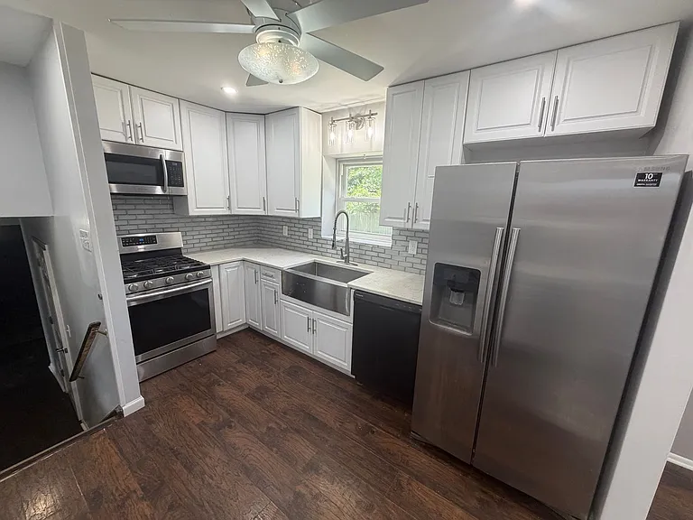 725 Birmingham Ave — Photo 16