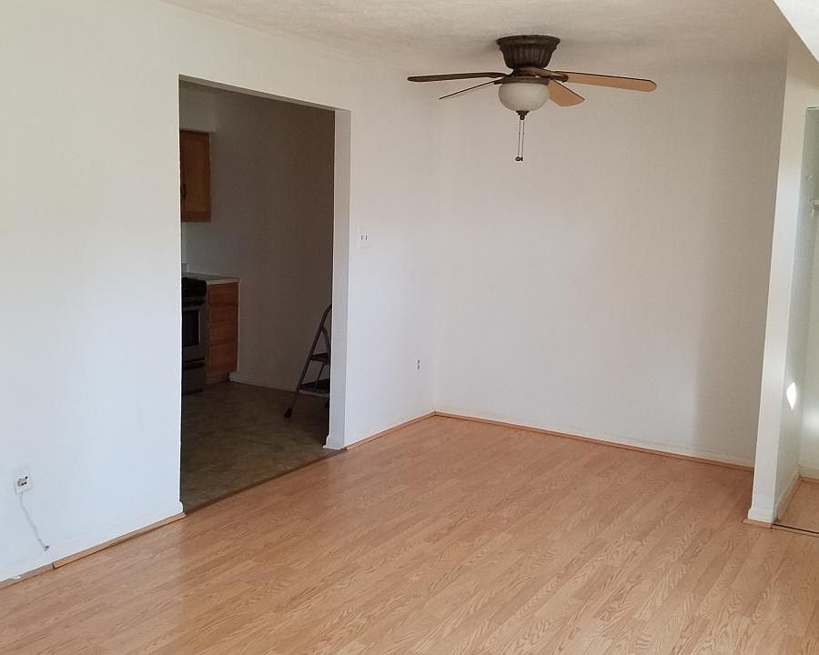 Livingroom 2