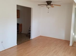 9180 Hitching Post Ln, Laurel, MD 20723