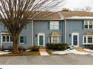 2702 Crestline Ct, Glen Mills, PA 19342
