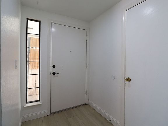 3rd image of 432 N Center Ct