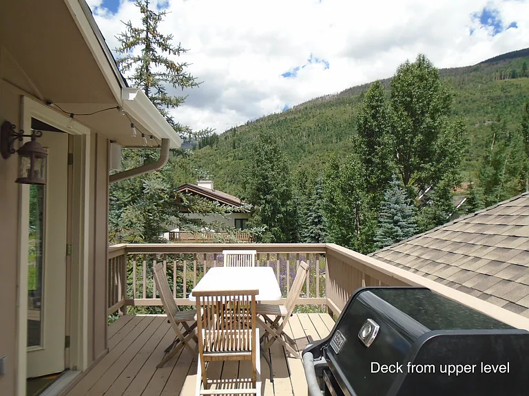 4799 Meadow Dr #1 — Photo 22