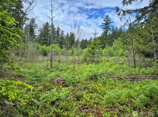 7 W Wilderness Lane, Seabeck, WA 98380