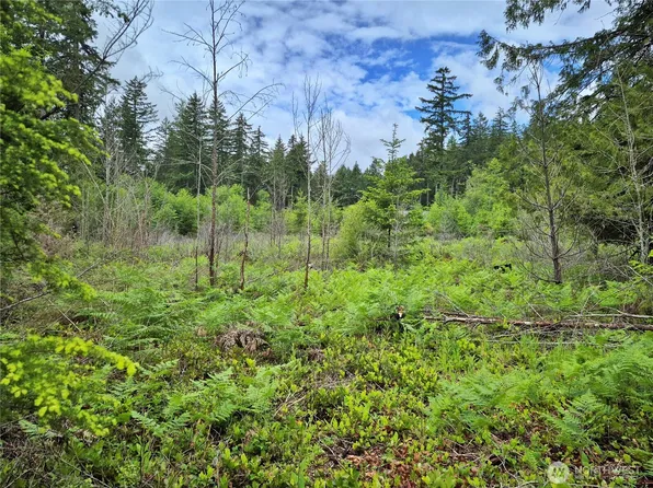 7 W Wilderness Lane, Seabeck, WA 98380